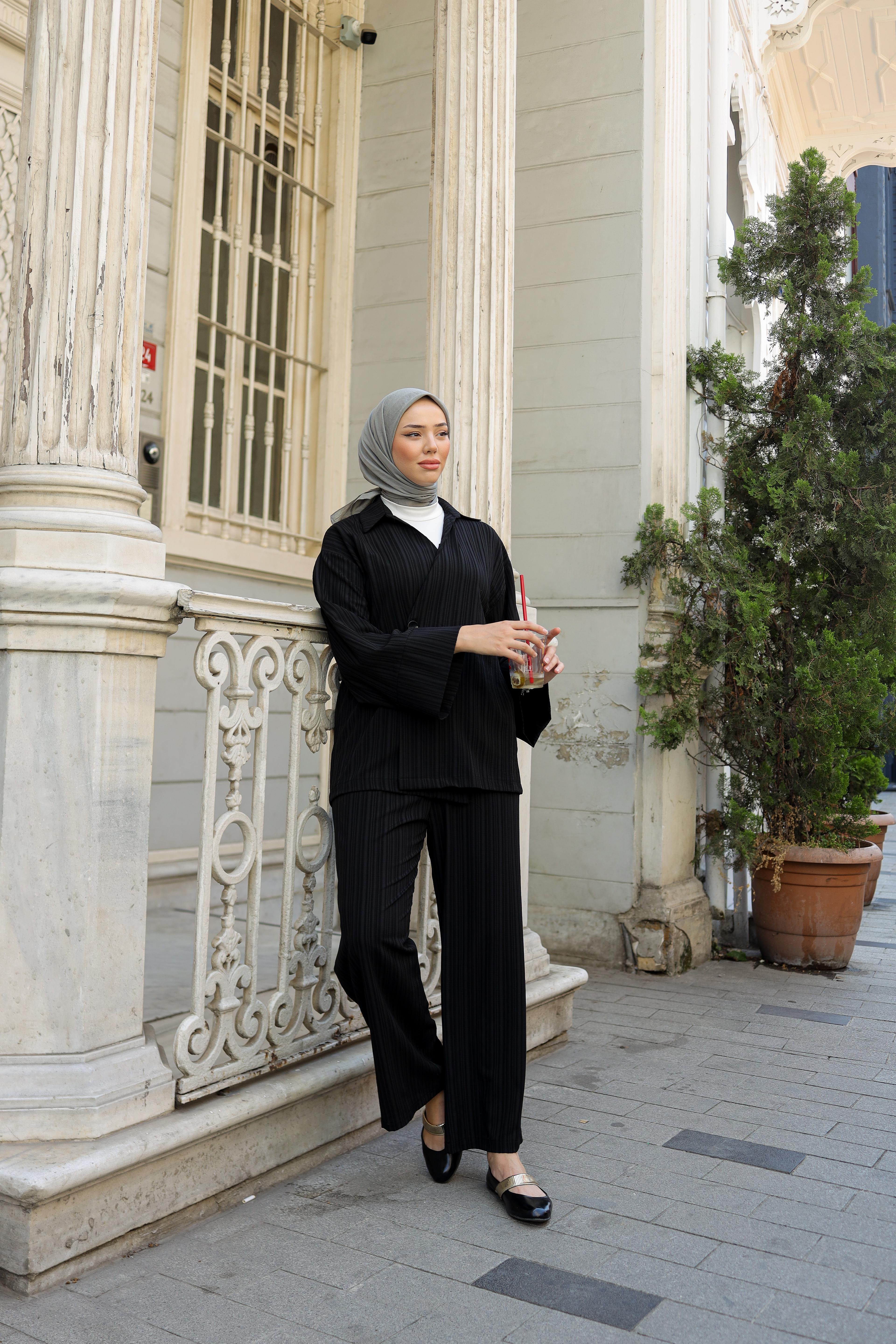 Nada Takım
