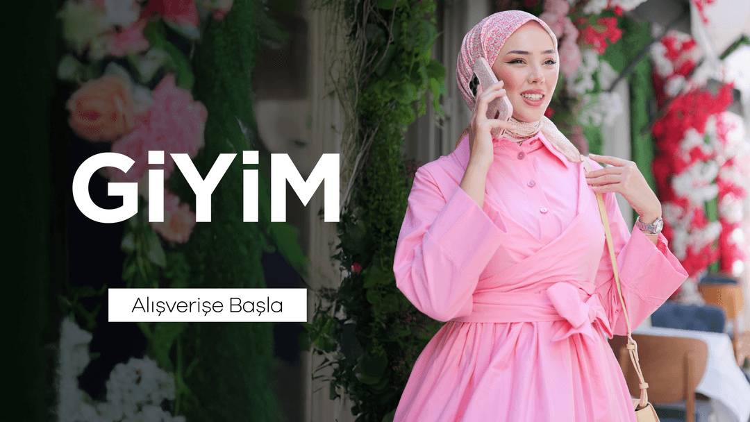 Giyim