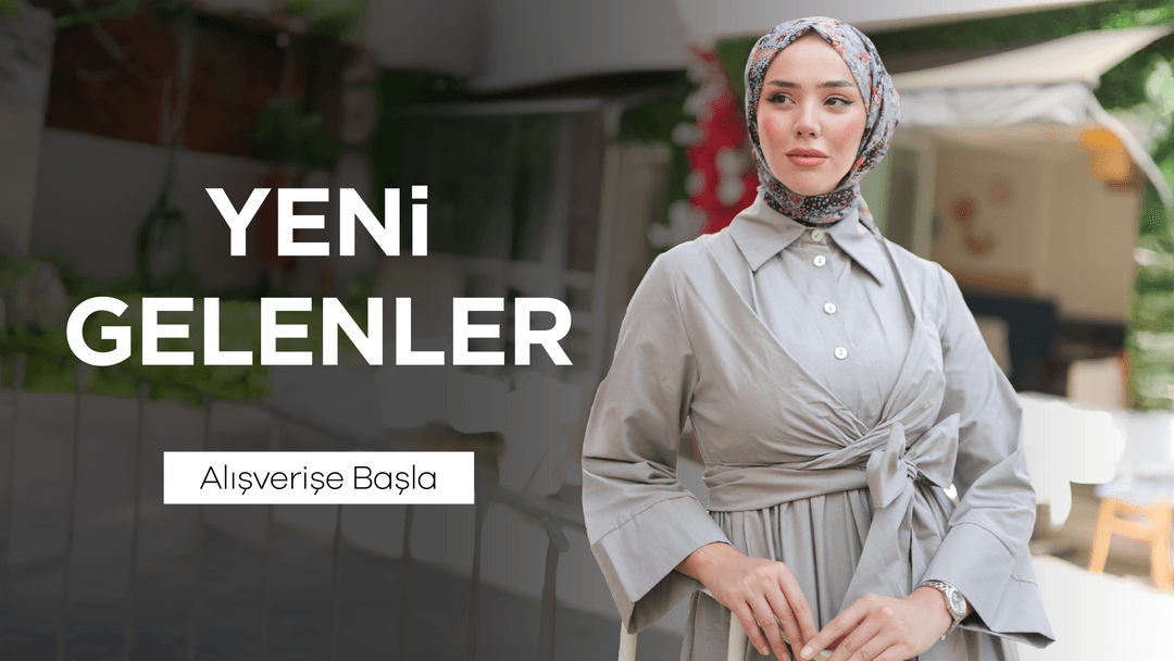 Giyim
