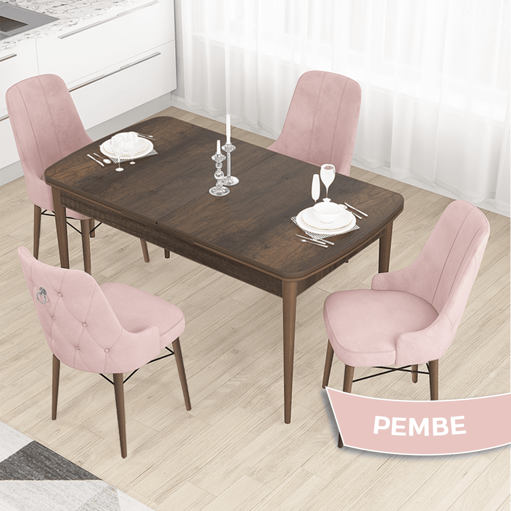 barok masa-pembe