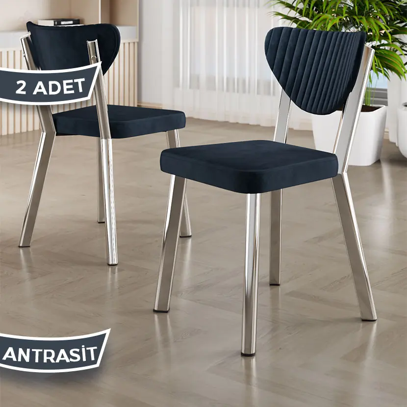 20arfe-hb2.webp