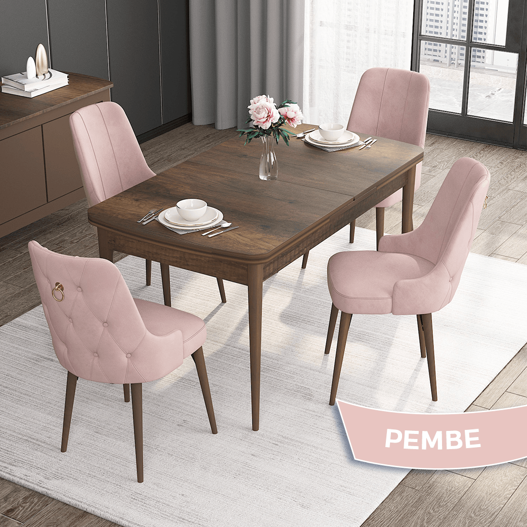 barok masa-pembe