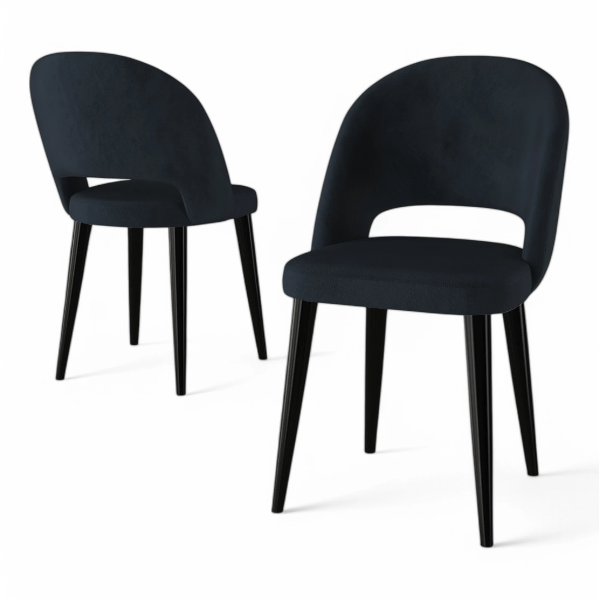 Antrasit Sand. Siyah Ayak