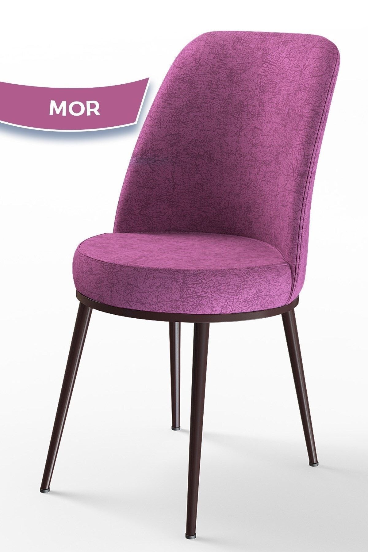 Pir Serisi 80x130 Sabit Siyah Mermer Desen Masa Kahve Ayak Masa Takımı 4 Sandalye Ve 1 Bench