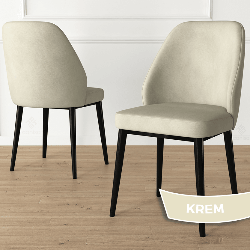 Orf Serisi 80x132 Açılabilir Siyah Mermer Desen Masa Takımı 4 Sandalye Ve 1 Bench