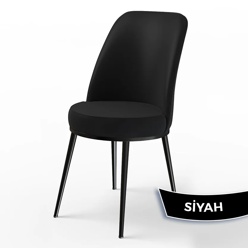 コーヒー Masa コーヒー Masa Z/X COFFEE 新栄店 （ゼクス コーヒー