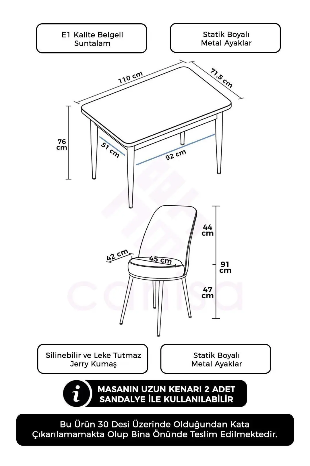 mermerka フォト11枚 Lサイズ mermerka フォト11枚 Lサイズ mermerka