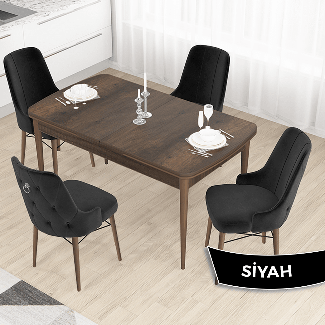 barok masa-si̇yah