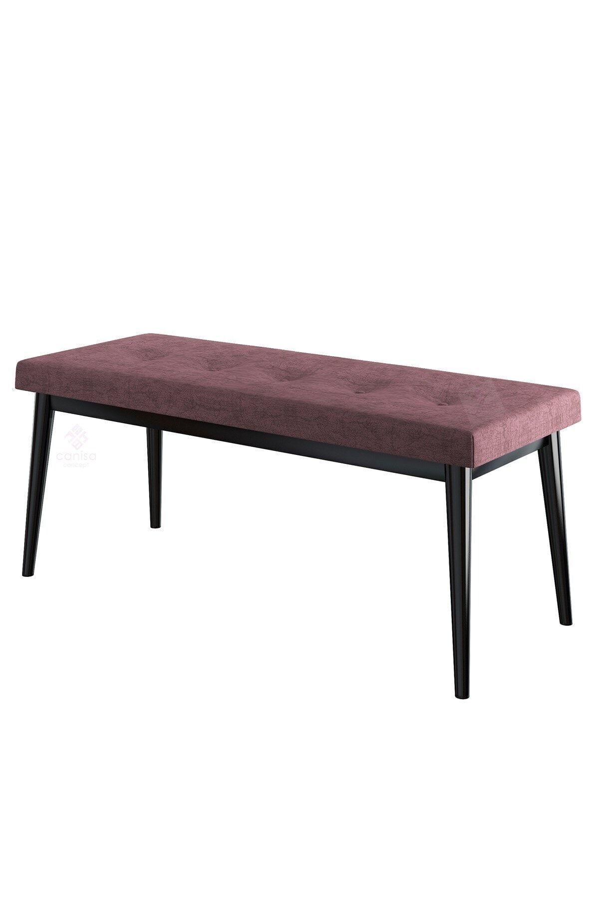 Canisa Pera Serisi Bench