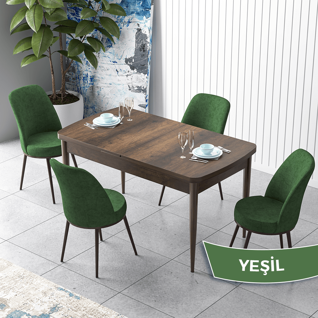 barok masa sandalyeler haki̇