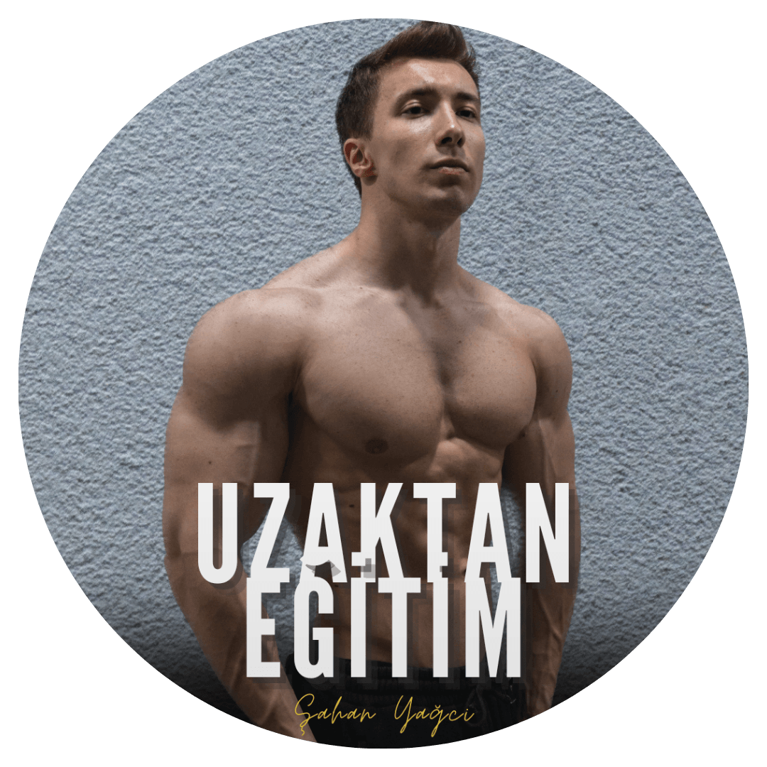 ESTETİK KOÇLUK - UZAKTAN EĞİTİM