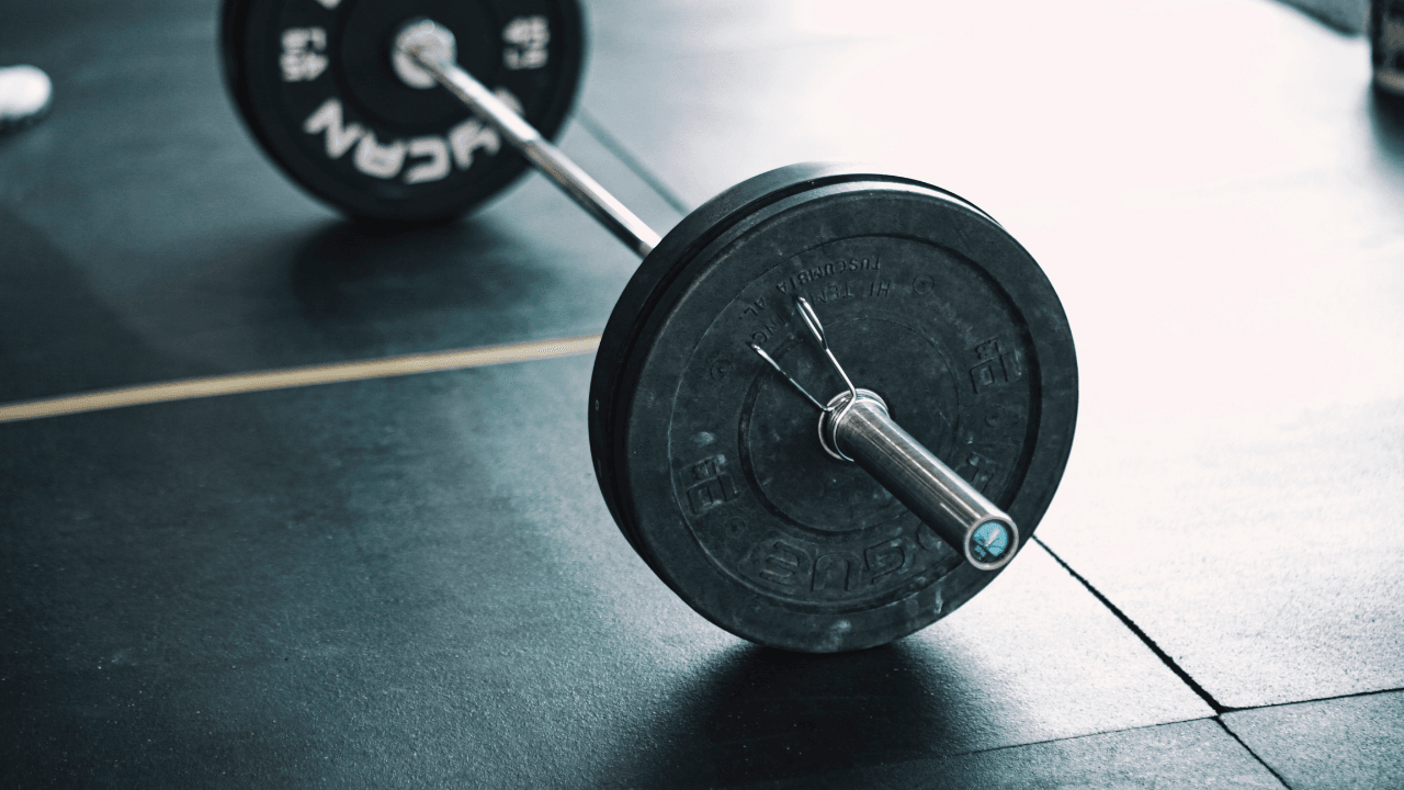 Progressive Overload Nedir?