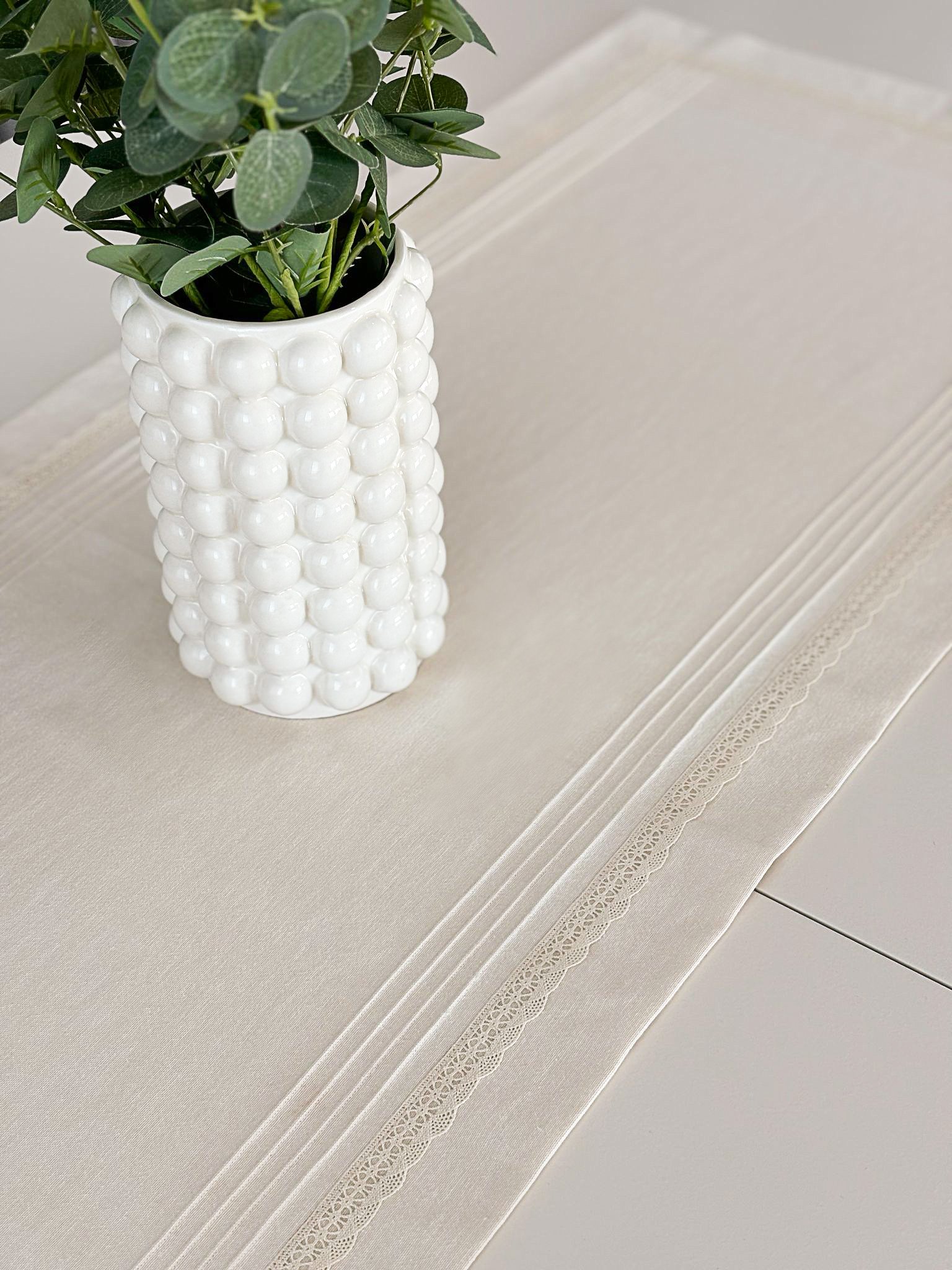 Violetta Runner (Ranır)