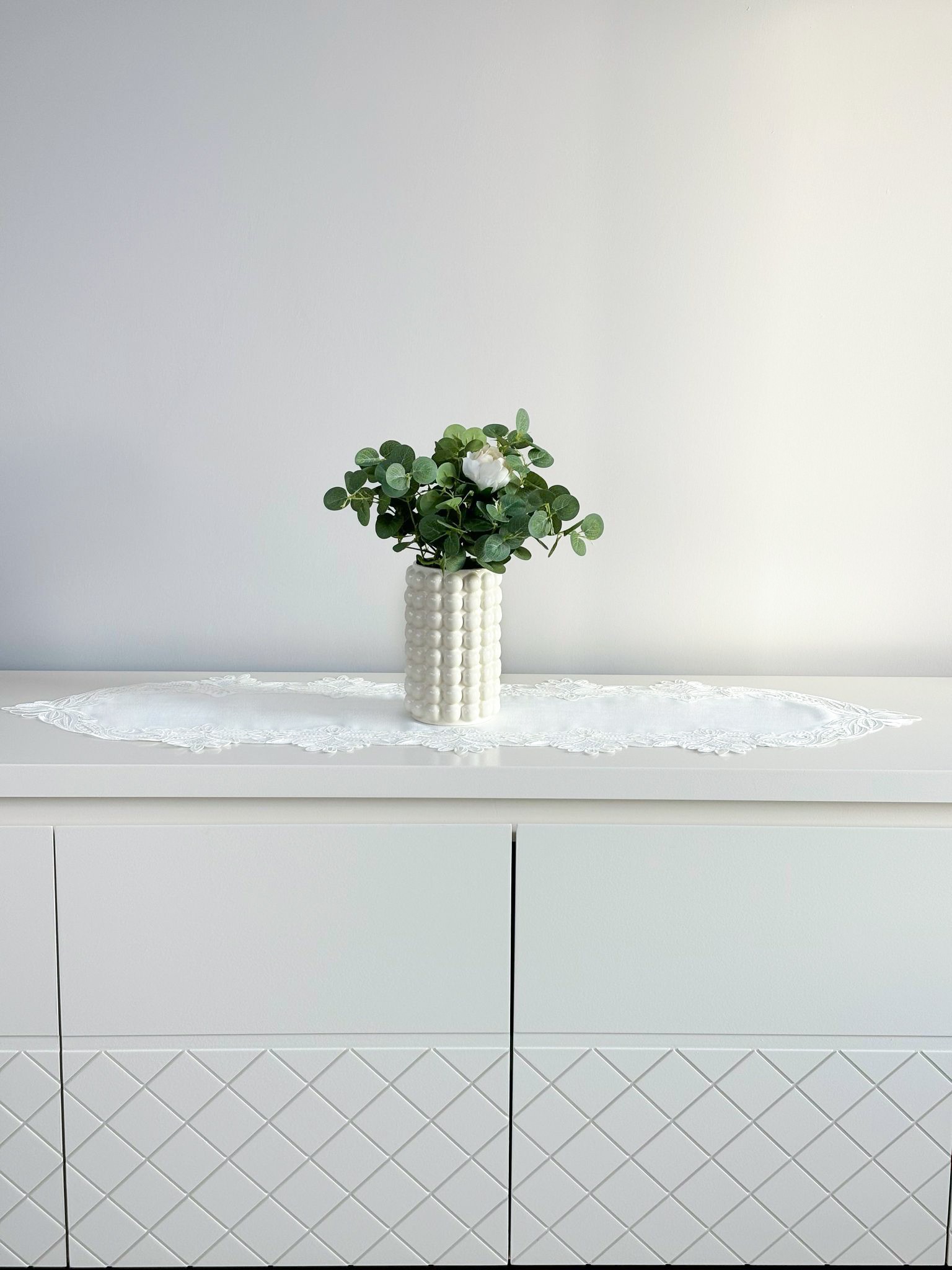 Adora Salon Takımı
