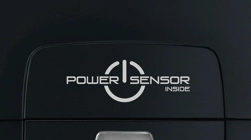 iQ700 VSC7X300 Toz torbalı Süpürge Kırmızı