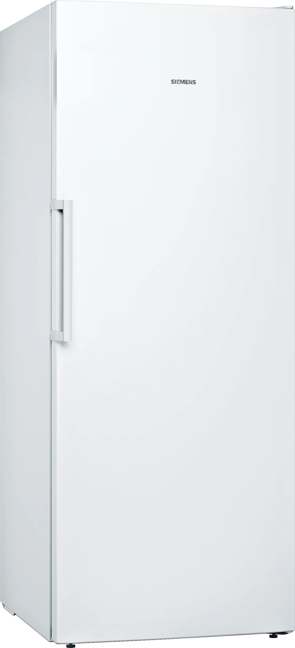iQ300 GS54NVWE0N Solo Derin Dondurucu 176 x 70 cm Beyaz