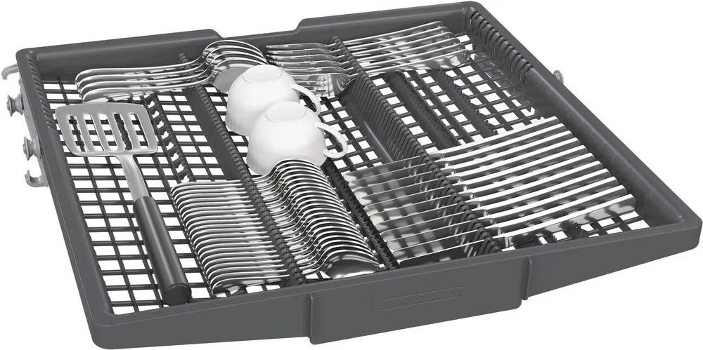 iQ500 SN23HY62MT Solo Bulaşık Makinesi 60 cm
