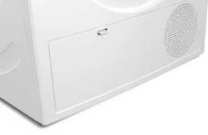 iQ300 WQ41G200TR Isı Pompalı Kurutma Makinesi 9 kg
