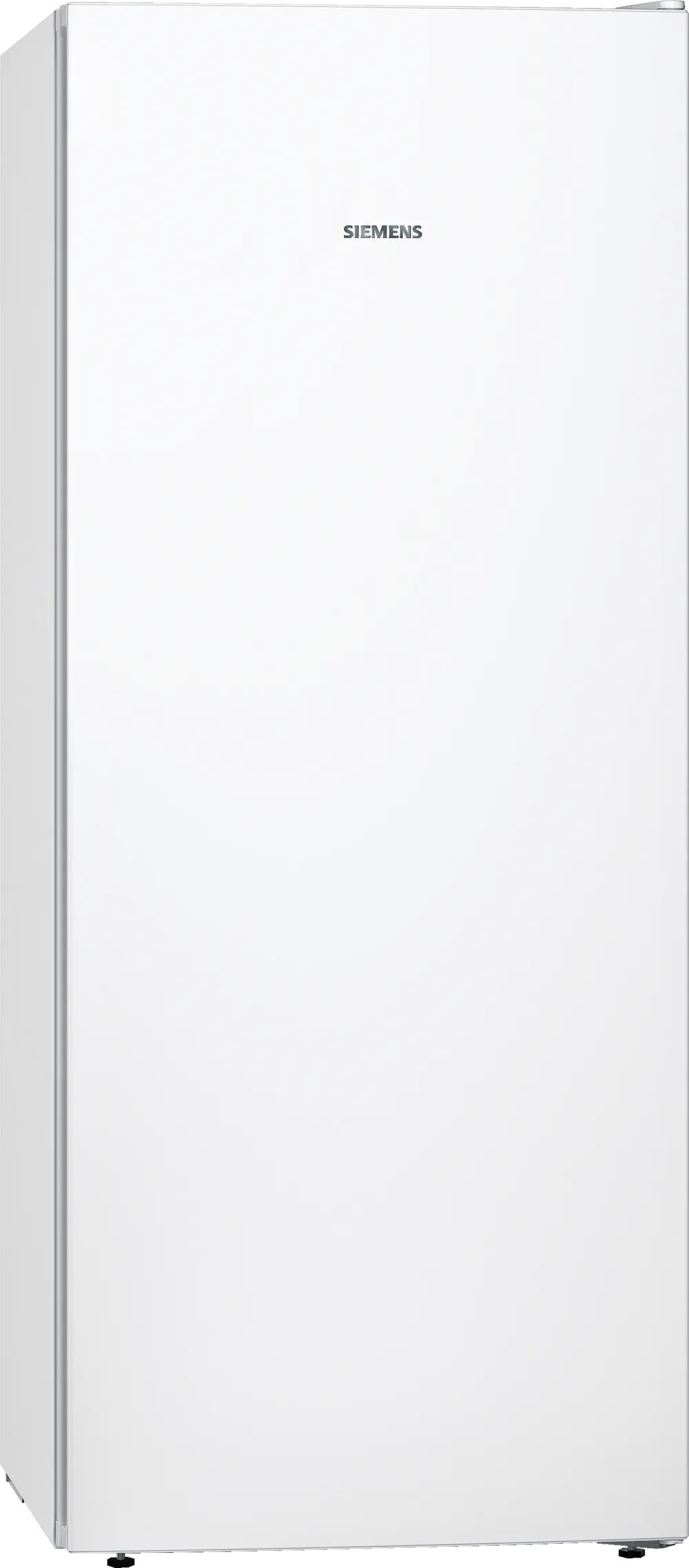 iQ300 GS26VVWE0N Solo Derin Dondurucu 146 x 60 cm Beyaz