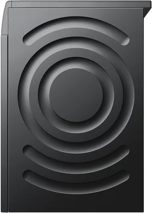 iQ500 WG64K2ZRTR Çamaşır Makinesi 11 kg maks. 1400 dev./dak.