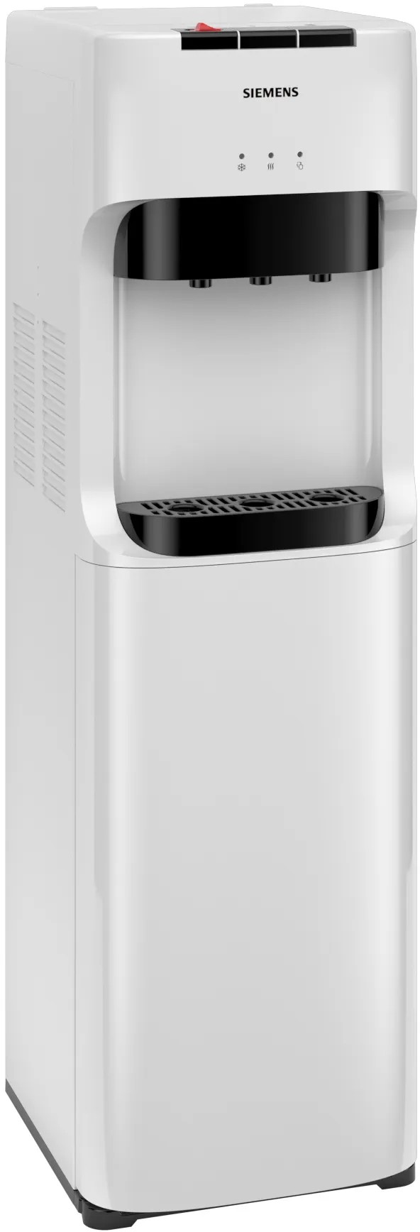 DW15704 Su Sebili