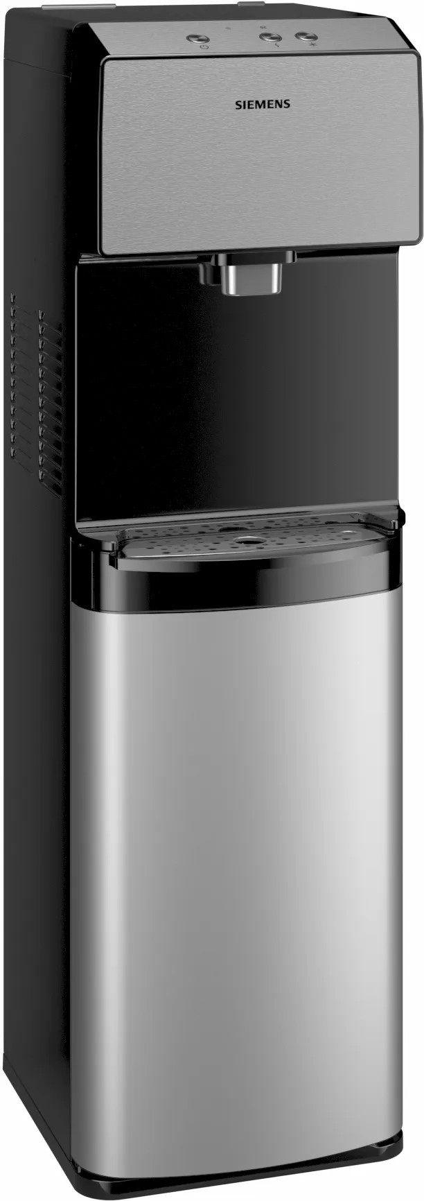 DW15703 Su Sebili