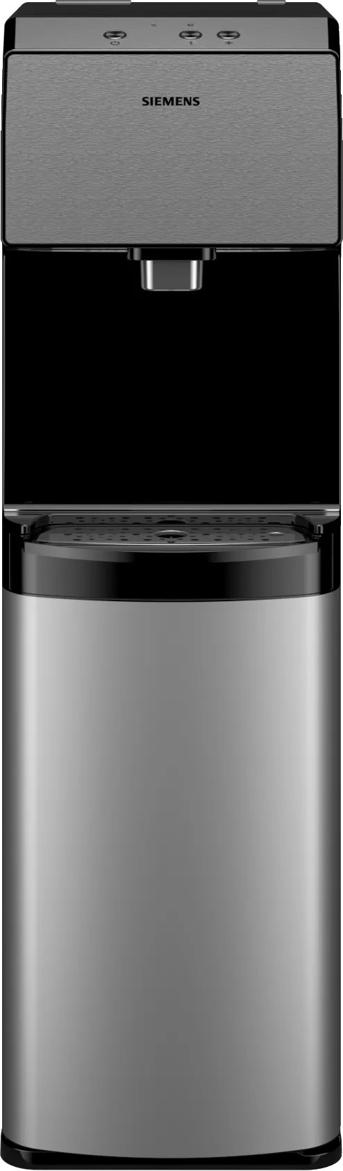 DW15703 Su Sebili
