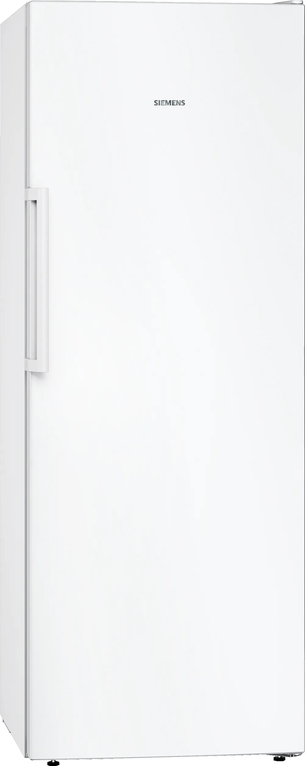 iQ300 GS29VVWE0N Solo Derin Dondurucu 161 x 60 cm Beyaz