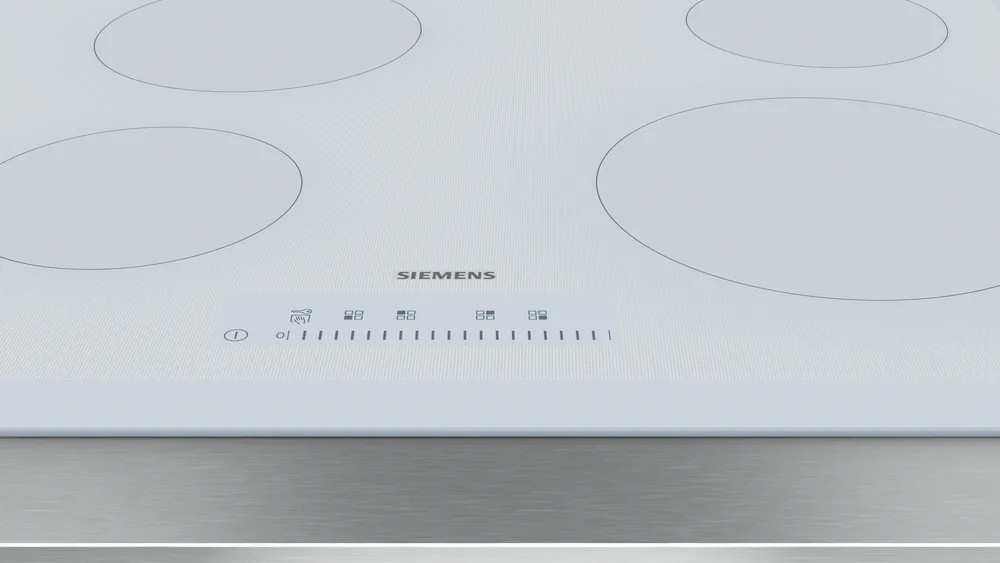 iQ100 ET612FEA1E Elektrikli Ocak 60 cm Çerçevesiz Yüzey