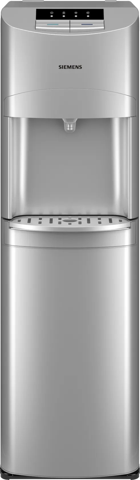 DW15701 Su Sebili