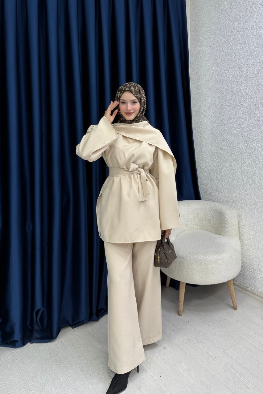 Elegant Takım