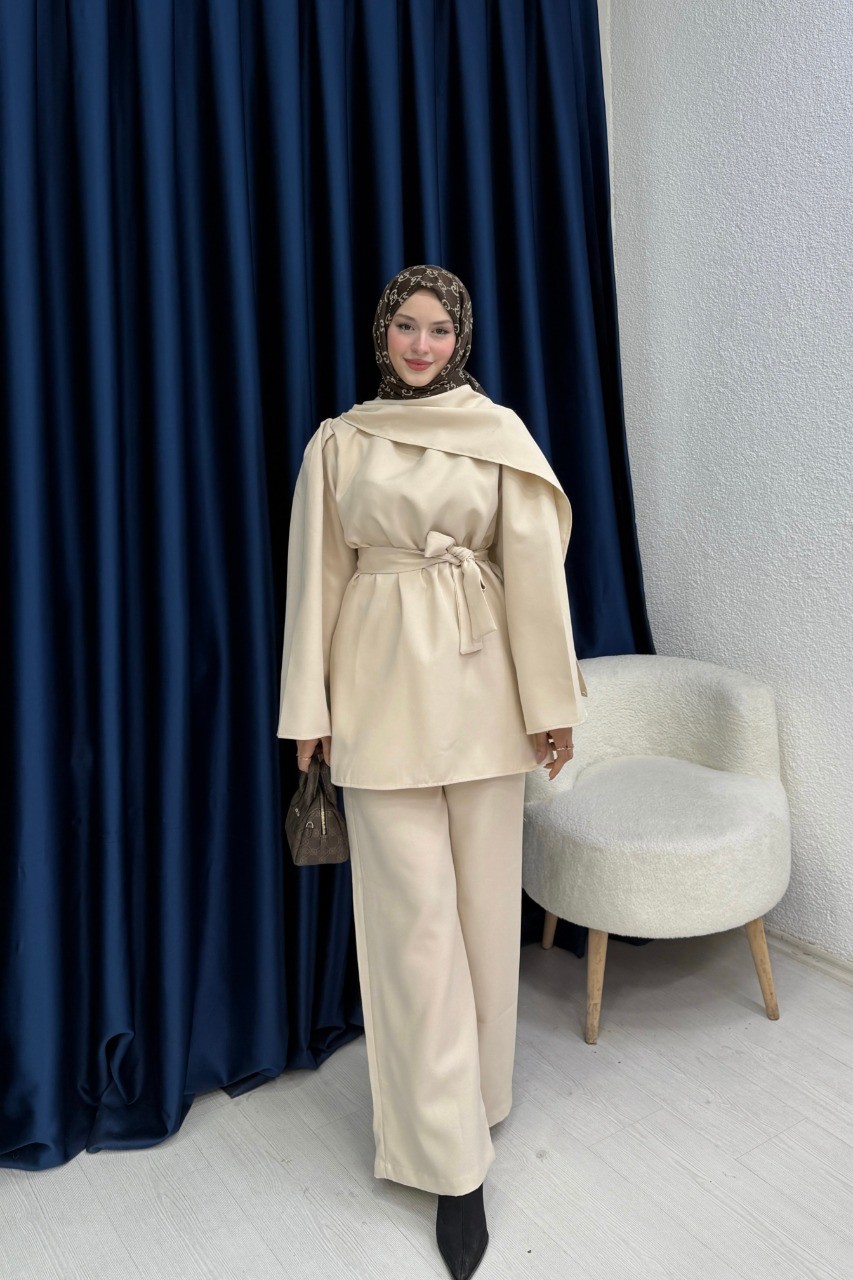 Elegant Takım