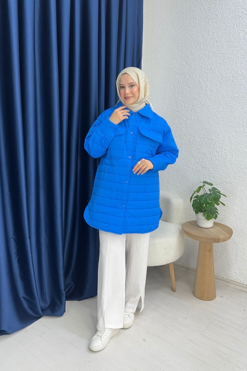 Torba Cepli Kapitone Mont