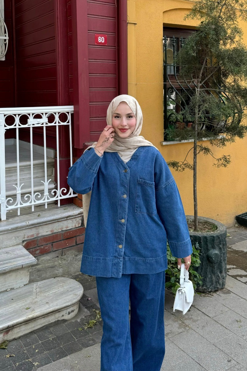 Kot Takım