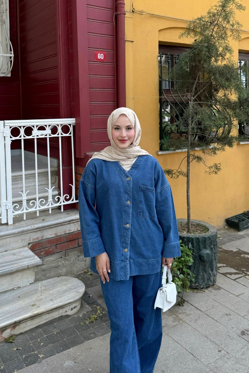 Kot Takım