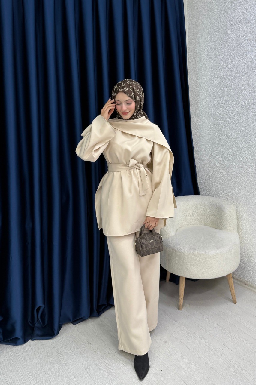 Elegant Takım