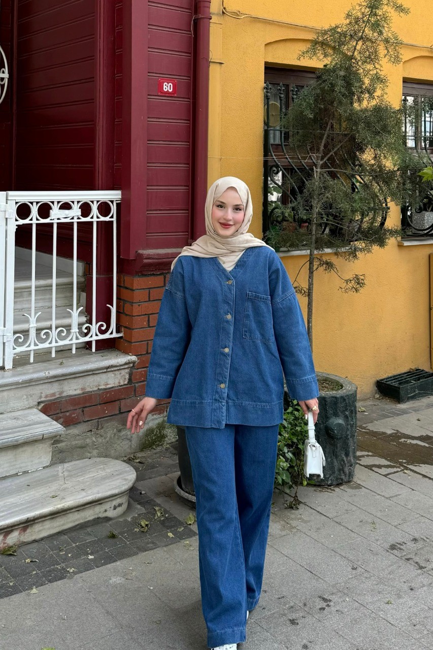 Kot Takım