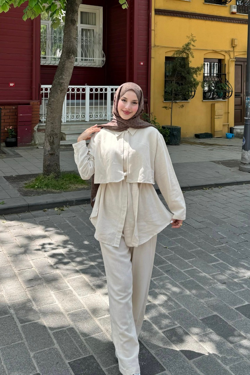 Keten Takım