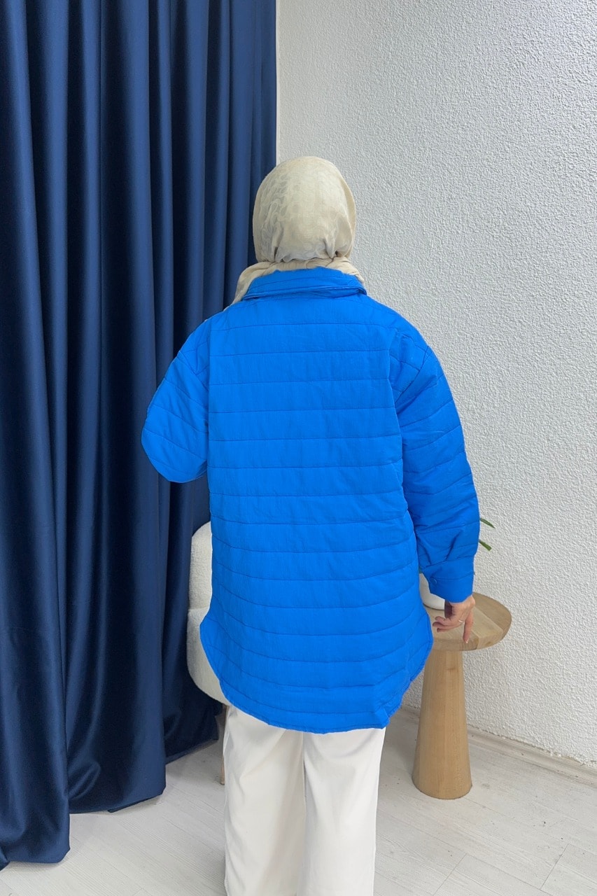 Torba Cepli Kapitone Mont