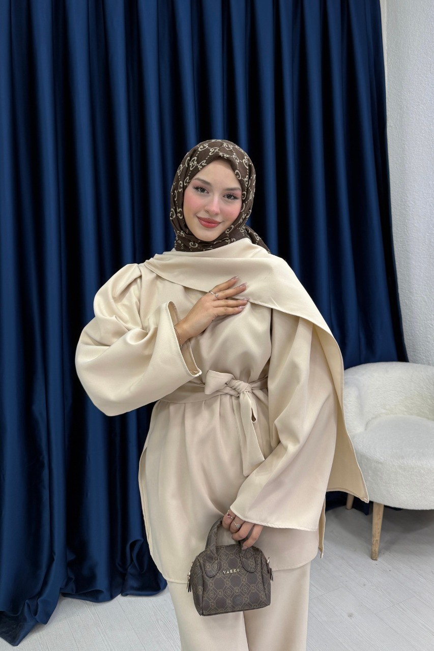 Elegant Takım