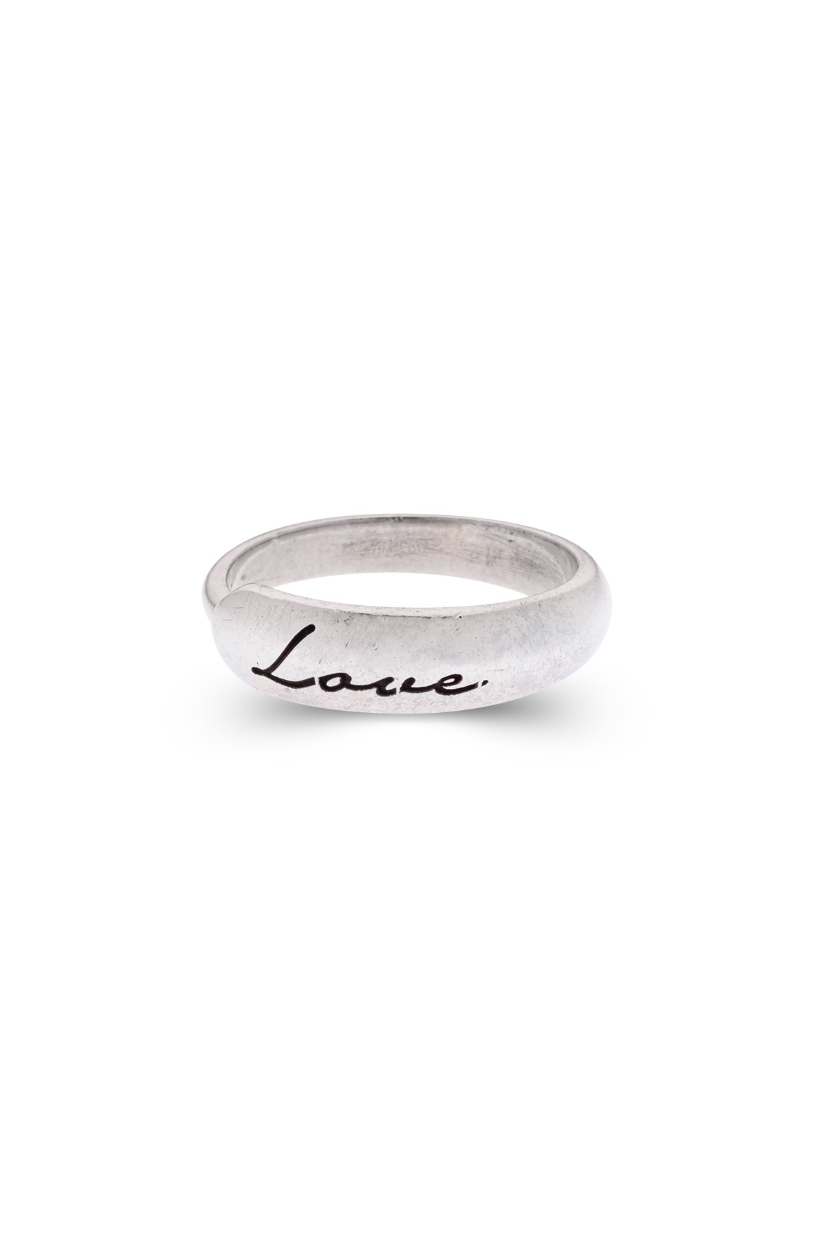 Love Ring