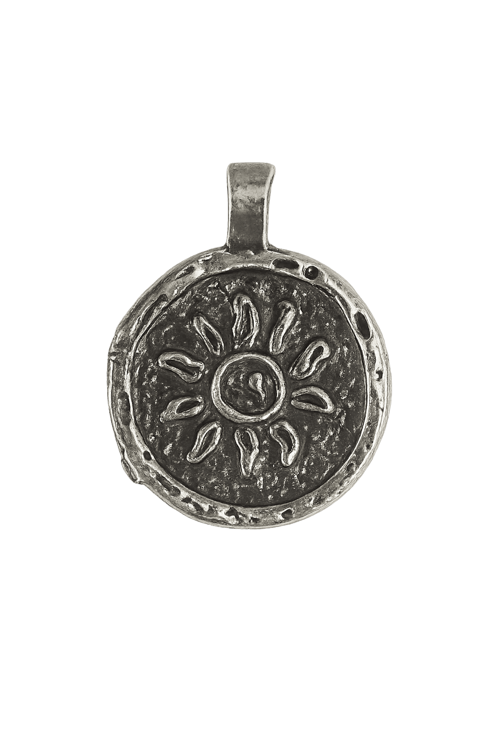 Ruya Işığı Charm