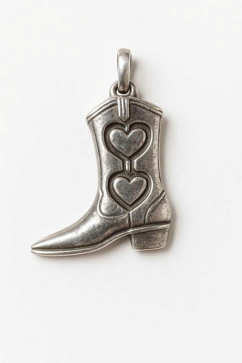 Cowboy Charm