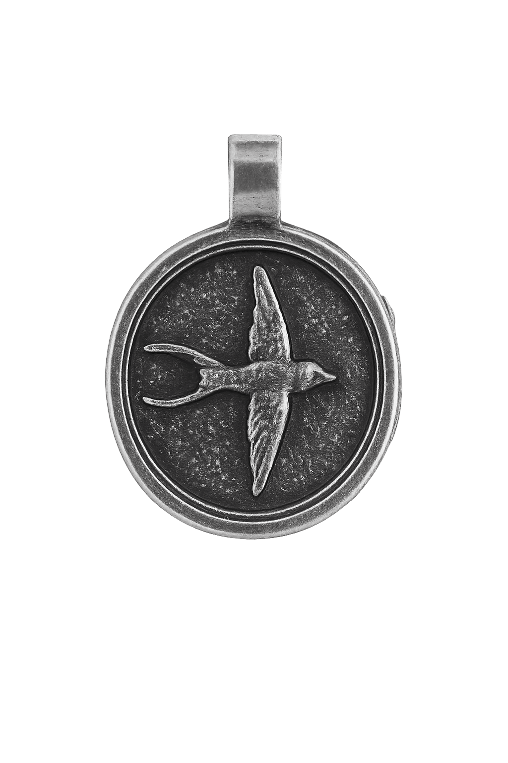 Ney Kuşu Charm
