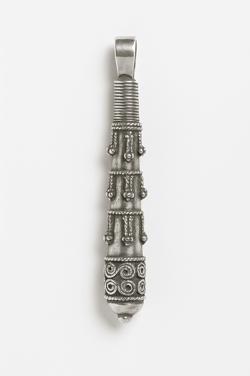 TwoGrazia Charm