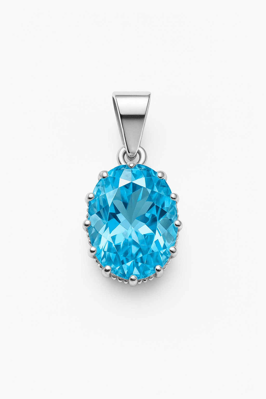 Aqua Radiance Carm