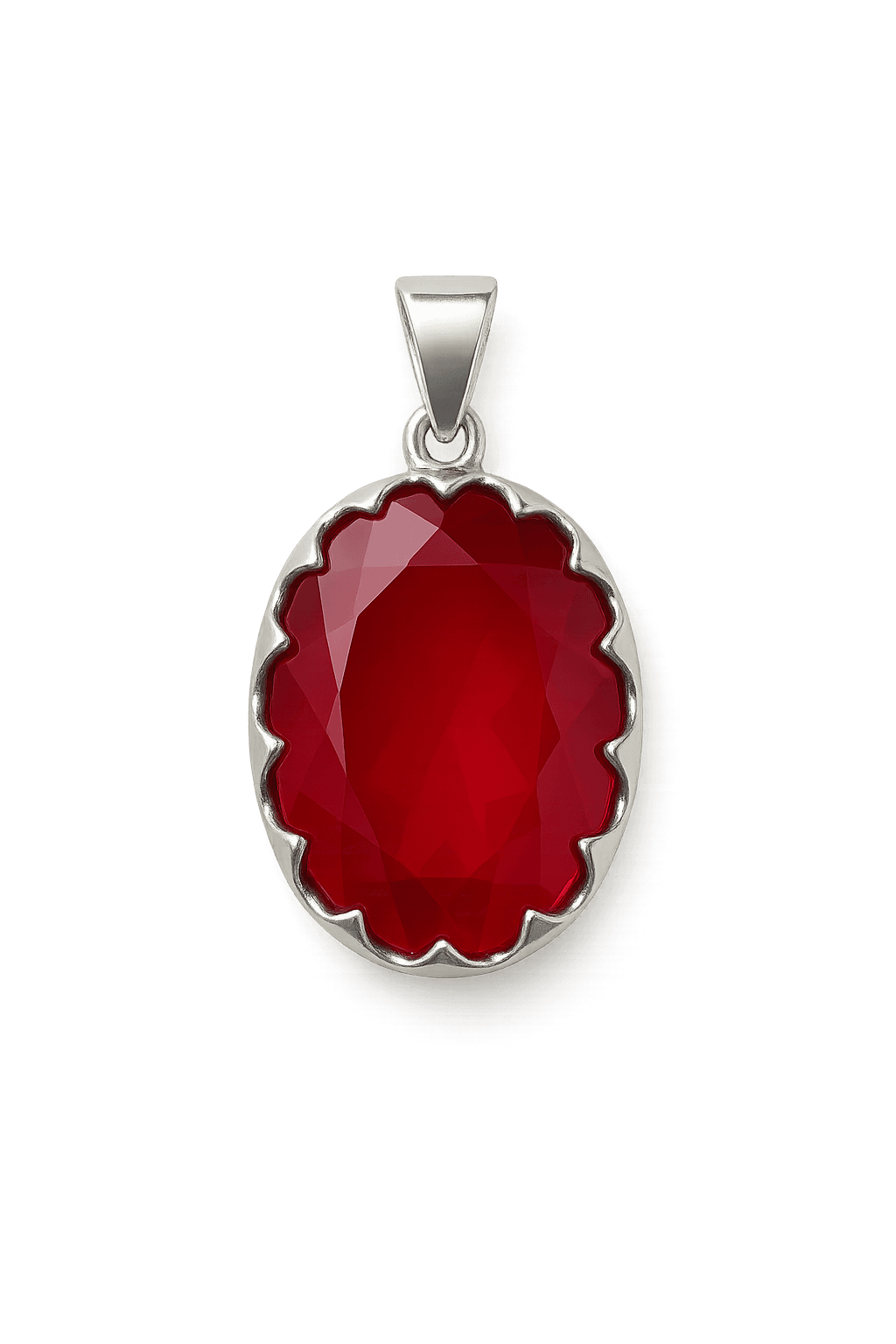 Ruby Glow Carm