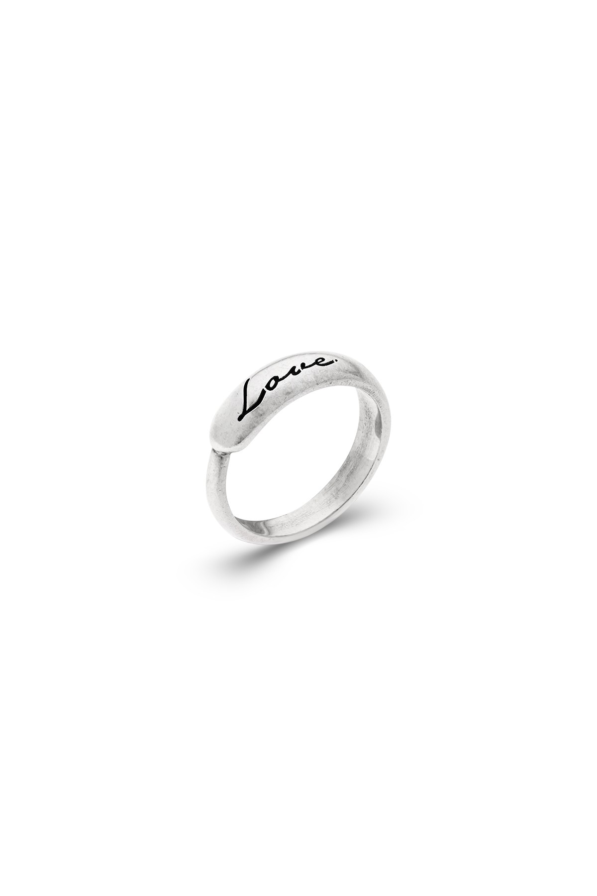 Love Ring