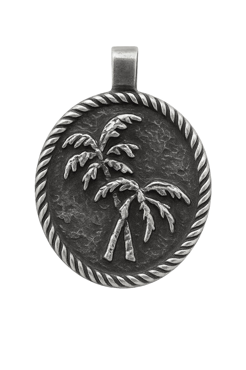 Palmiye Charm