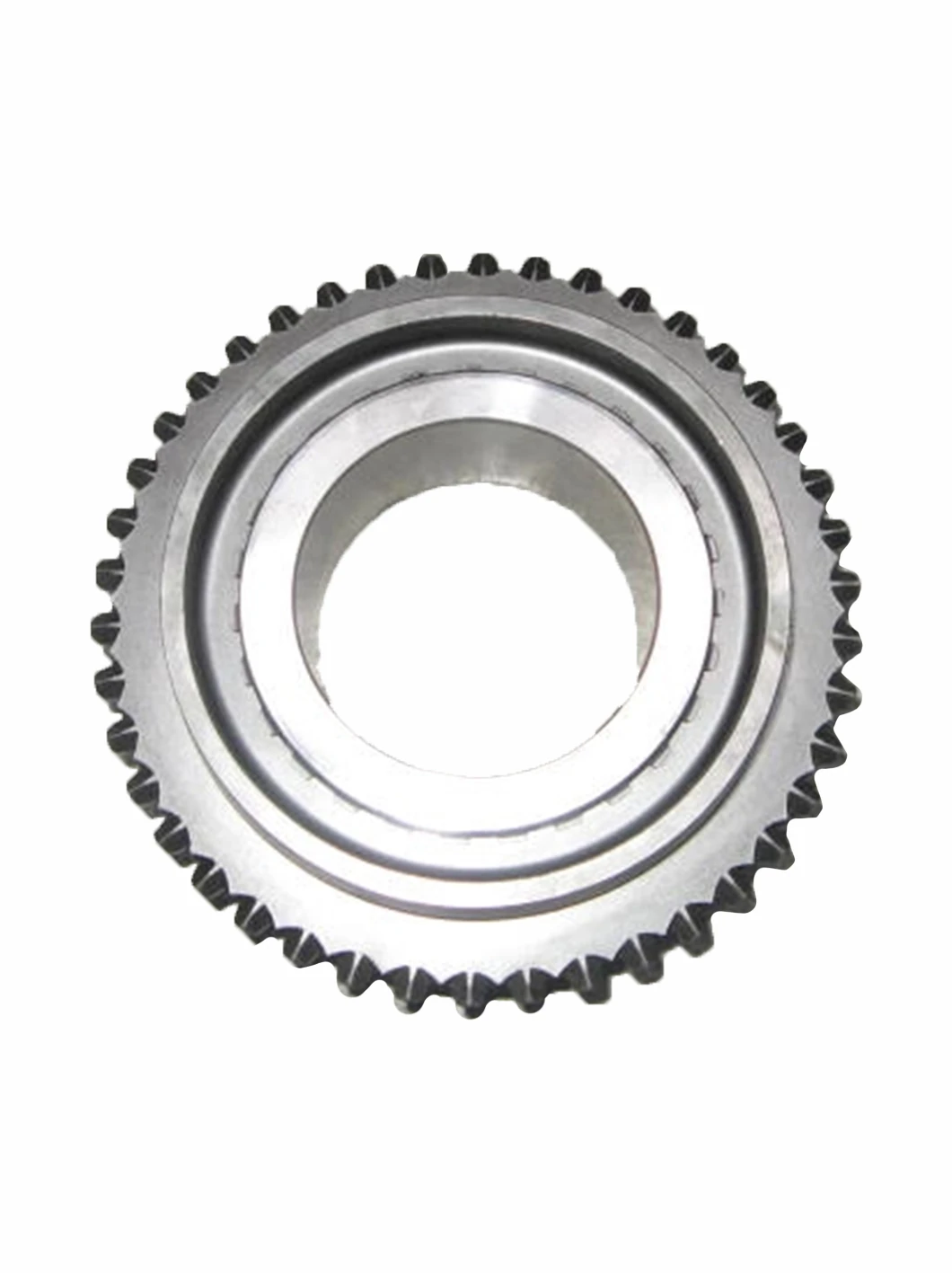 CNH 4.VİTES SABİT DİŞLİ FORD, TD, JX SERİLERİ  (5123983)